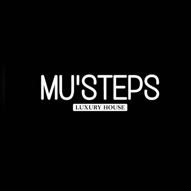 MuSteps